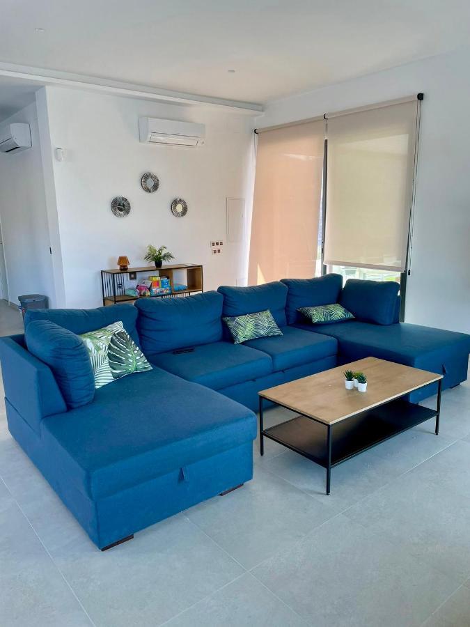 Vivienda En Granada, Cortijo Balcon Cotobro, Almunecar, Casa Con Piscina Y Vistas Increibles エクステリア 写真