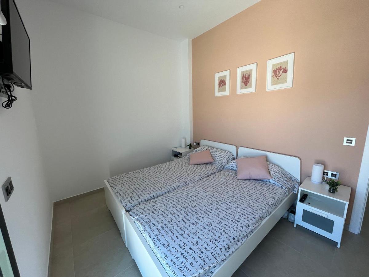 Vivienda En Granada, Cortijo Balcon Cotobro, Almunecar, Casa Con Piscina Y Vistas Increibles エクステリア 写真